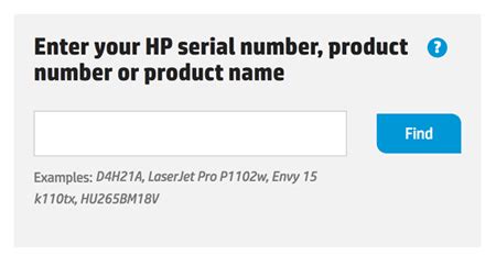 hp 123|Official HP® Drivers and Software Download .